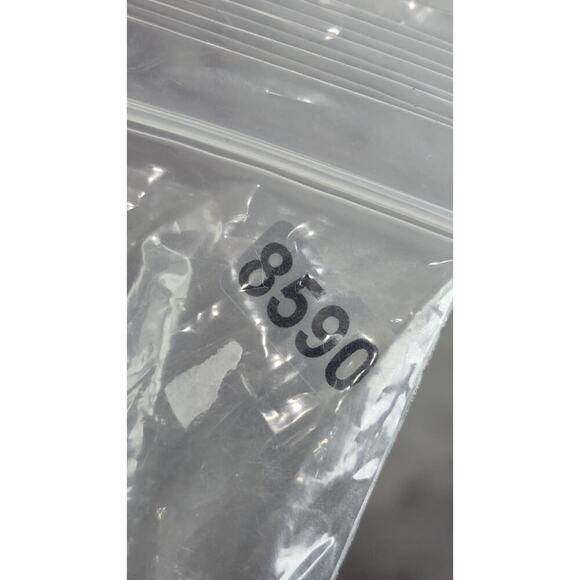 Elevenses Jumpsuit Womens Small Navy Ikat Corset Spaghetti Cropped Boho - Picture 12 of 12